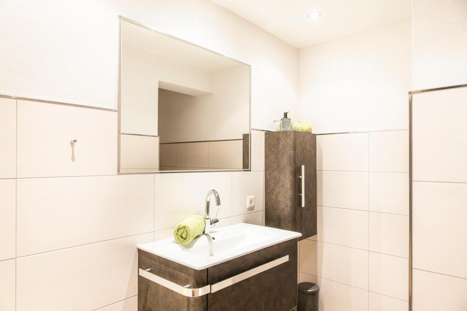 Appartement Arnoldgut アルテンマルクト・イム・ポンガウ エクステリア 写真