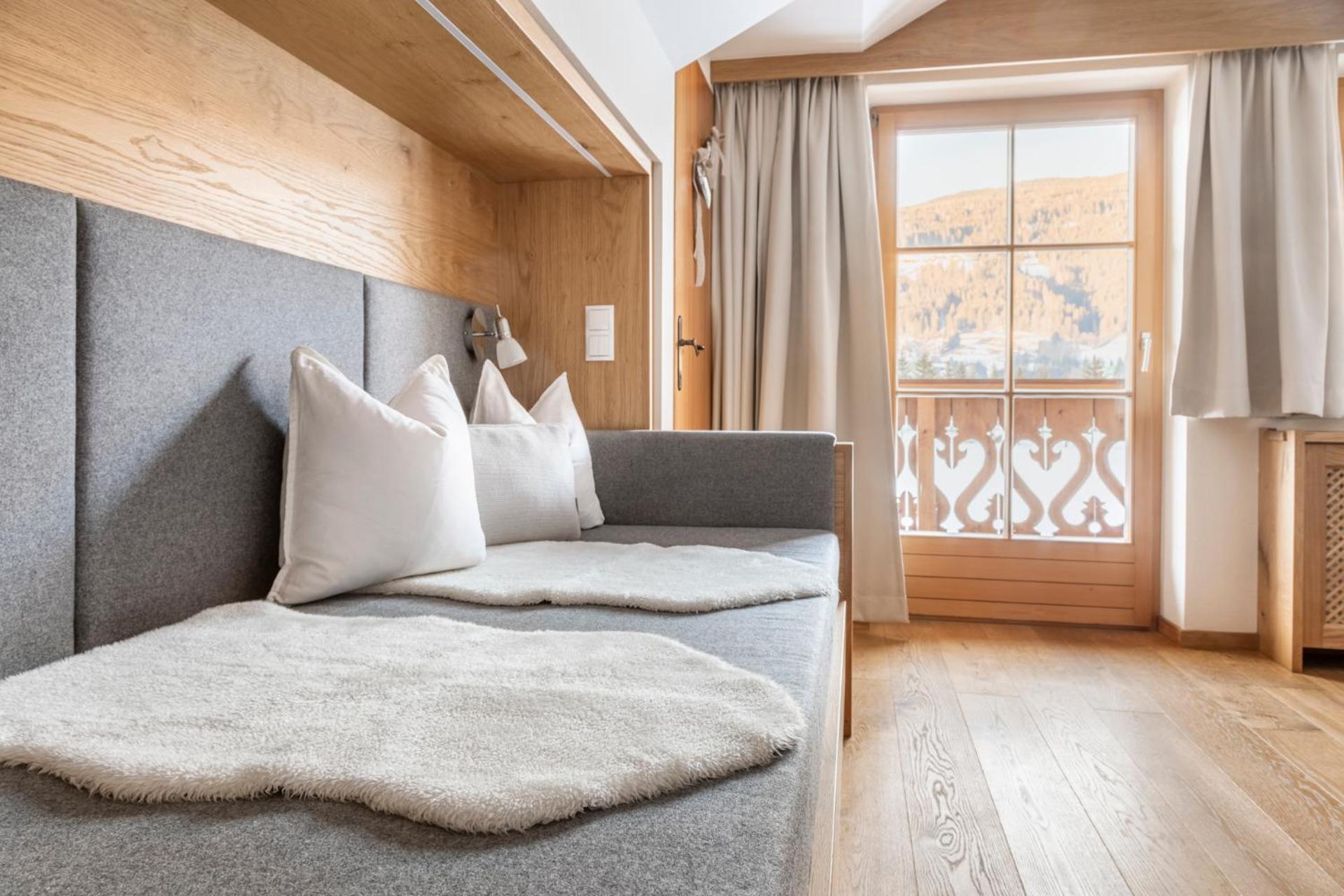 Appartement Arnoldgut アルテンマルクト・イム・ポンガウ エクステリア 写真