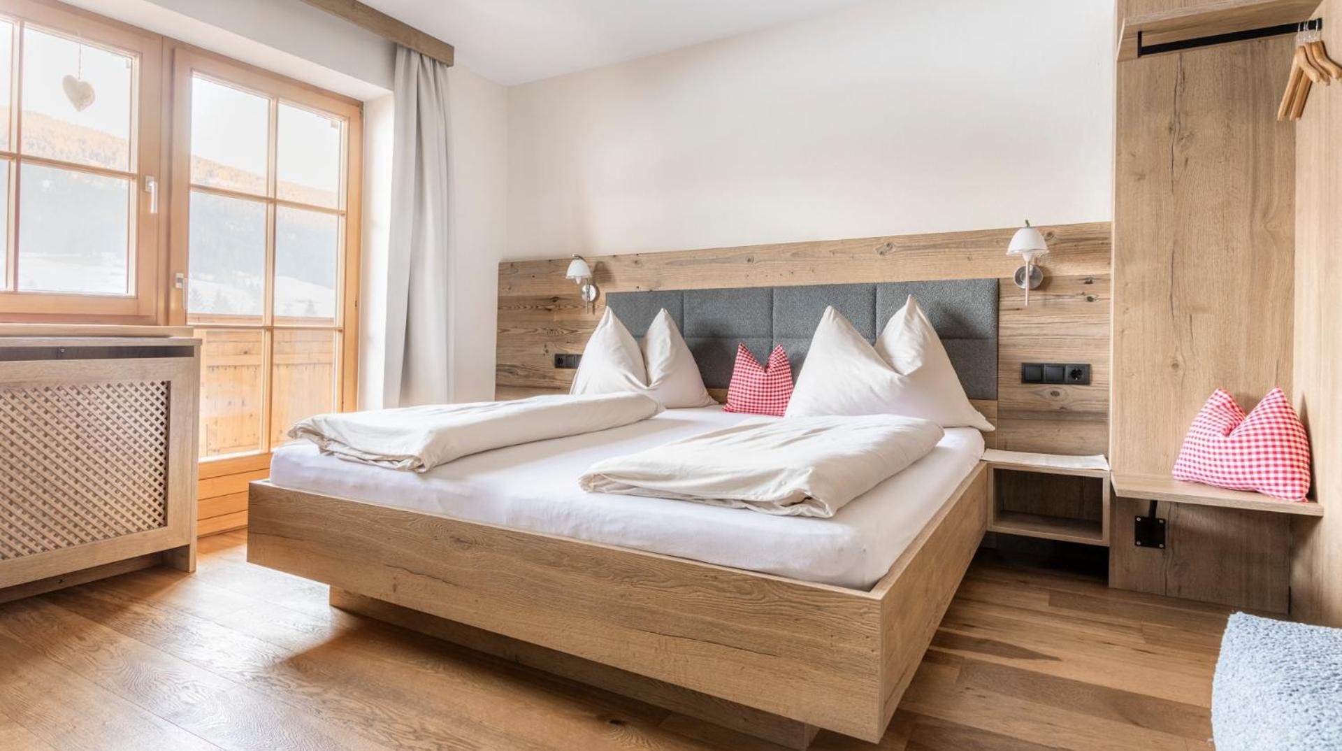 Appartement Arnoldgut アルテンマルクト・イム・ポンガウ エクステリア 写真