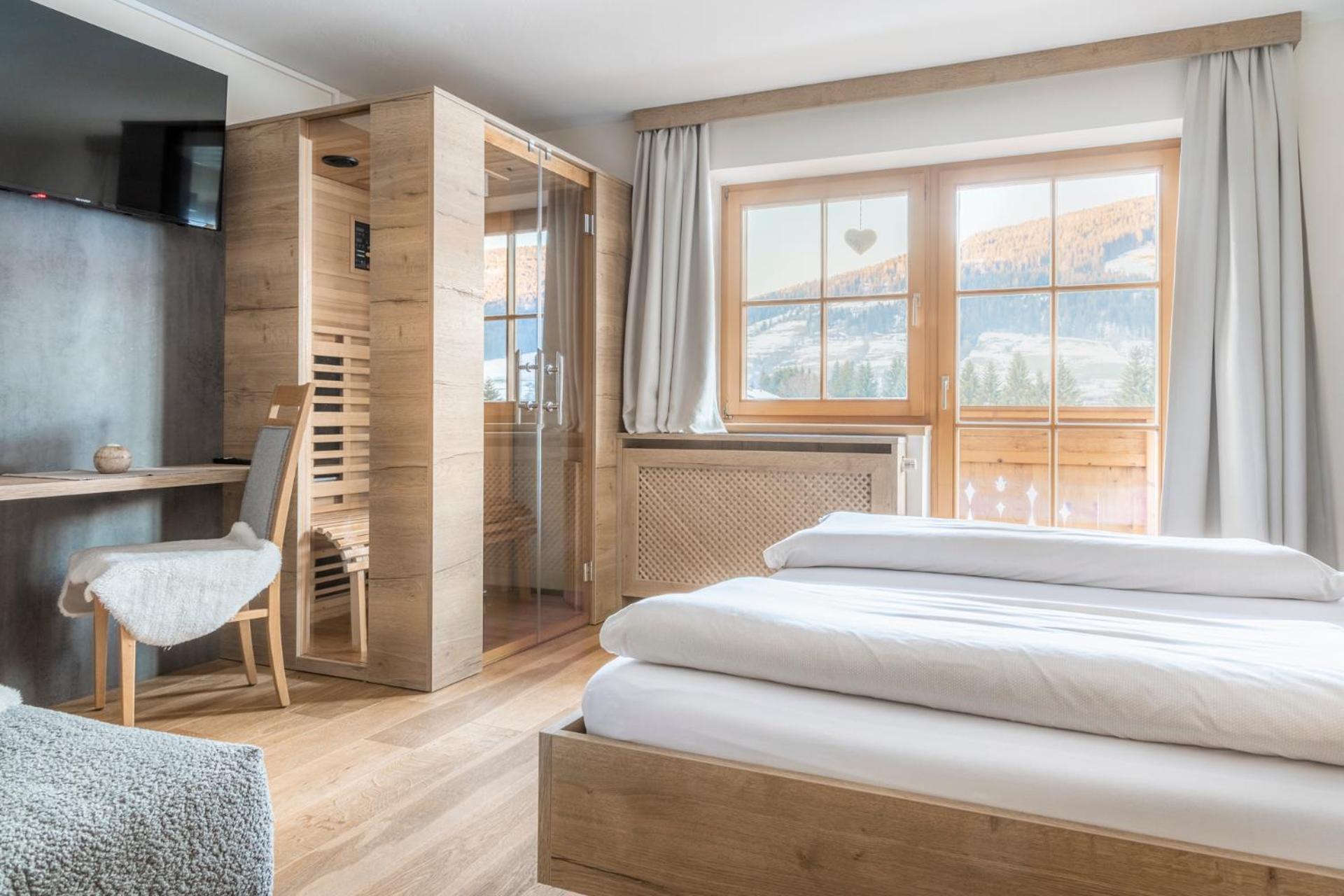 Appartement Arnoldgut アルテンマルクト・イム・ポンガウ エクステリア 写真