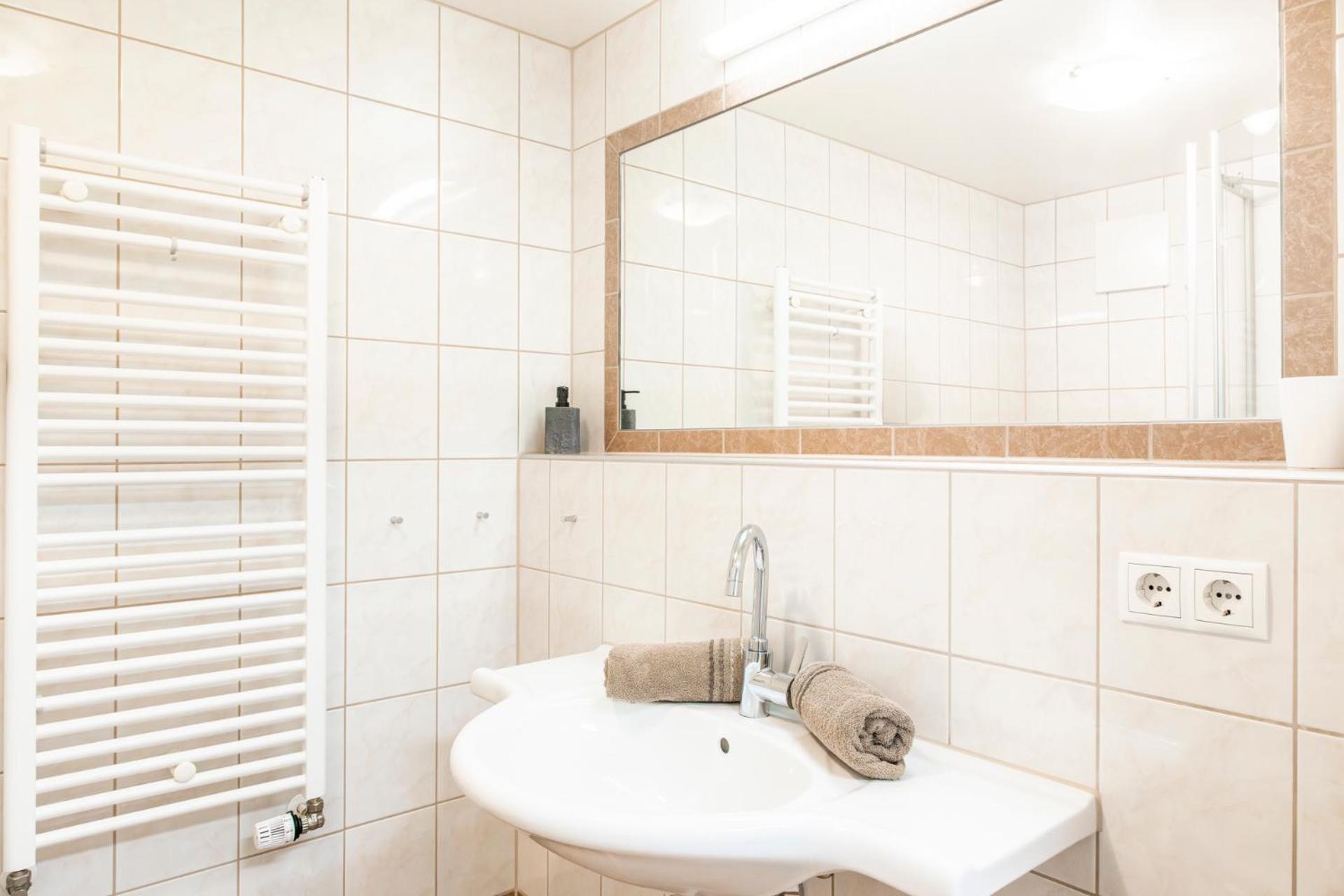 Appartement Arnoldgut アルテンマルクト・イム・ポンガウ エクステリア 写真