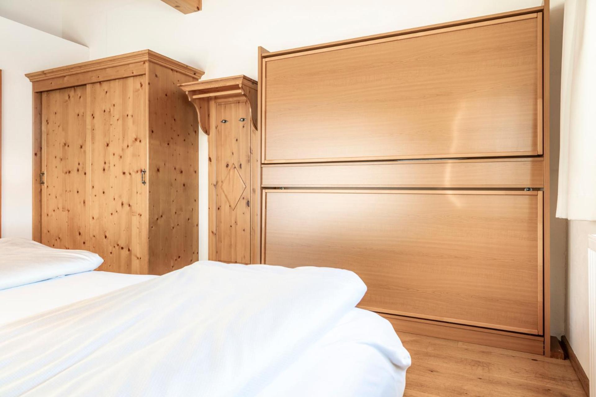 Appartement Arnoldgut アルテンマルクト・イム・ポンガウ エクステリア 写真
