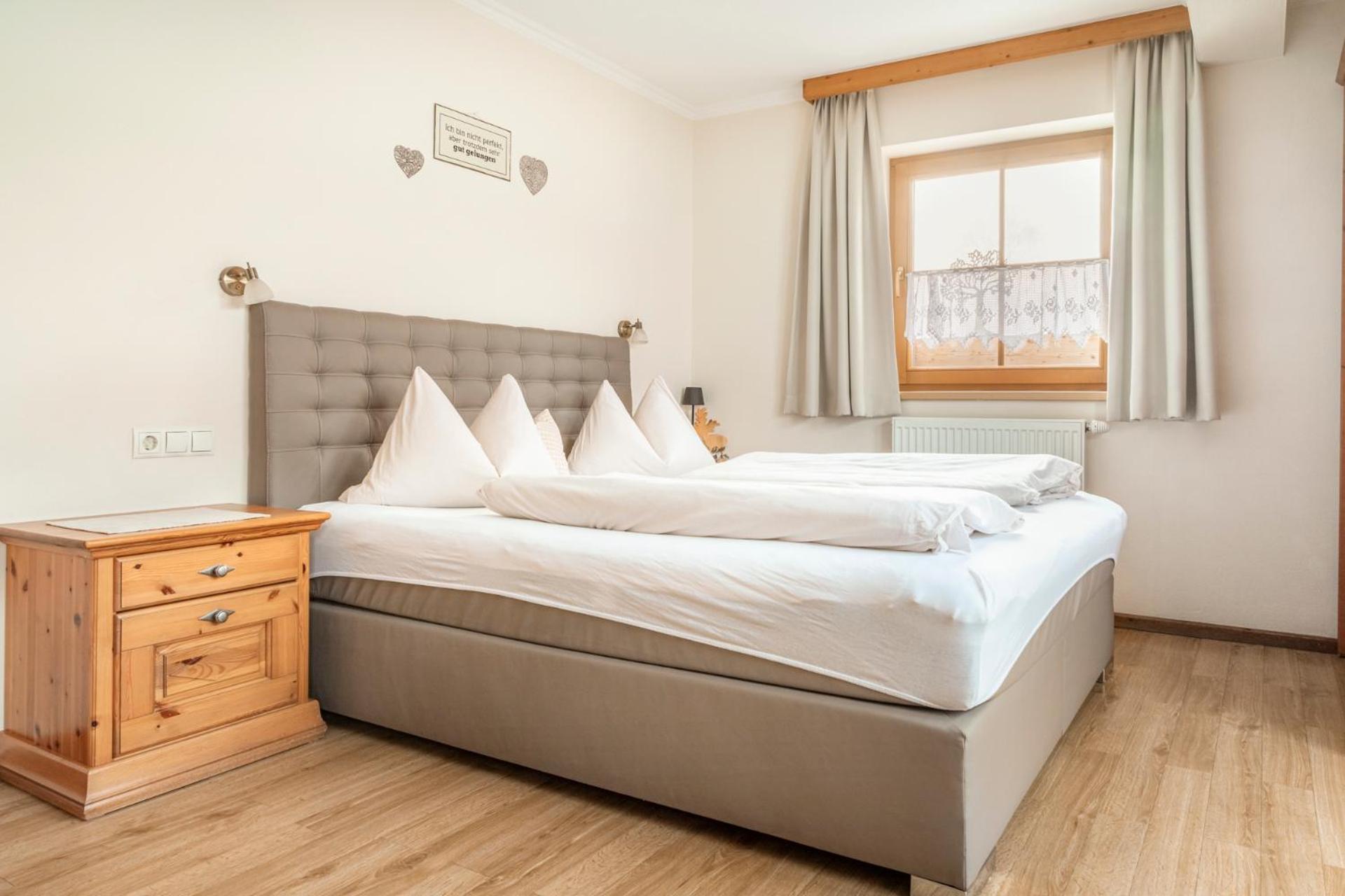 Appartement Arnoldgut アルテンマルクト・イム・ポンガウ エクステリア 写真
